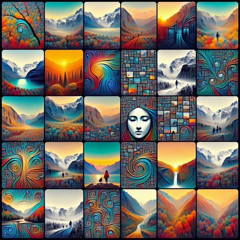 Hotpot Ai Image Generator