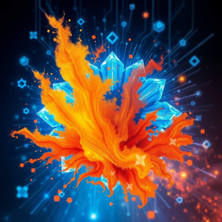 Ice Spice Ai Generator