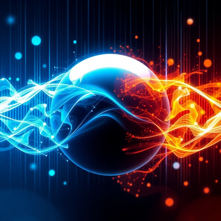 Ice Spice Ai Voice Generator