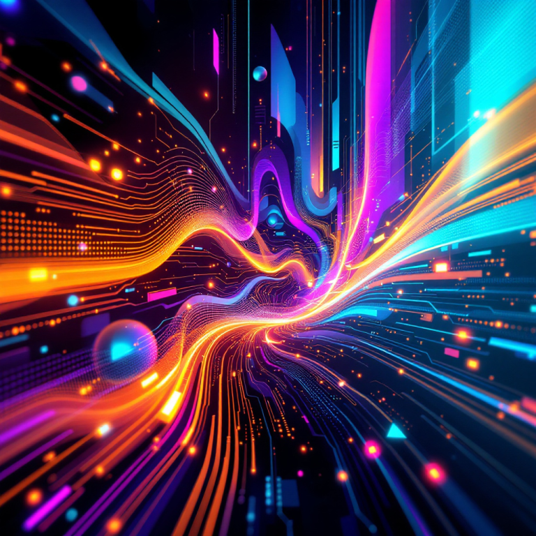 Image Processing Script Generator