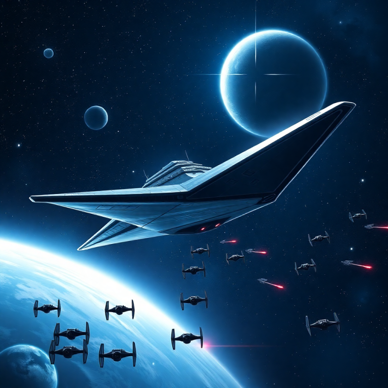 Imperial Name Generator Star Wars