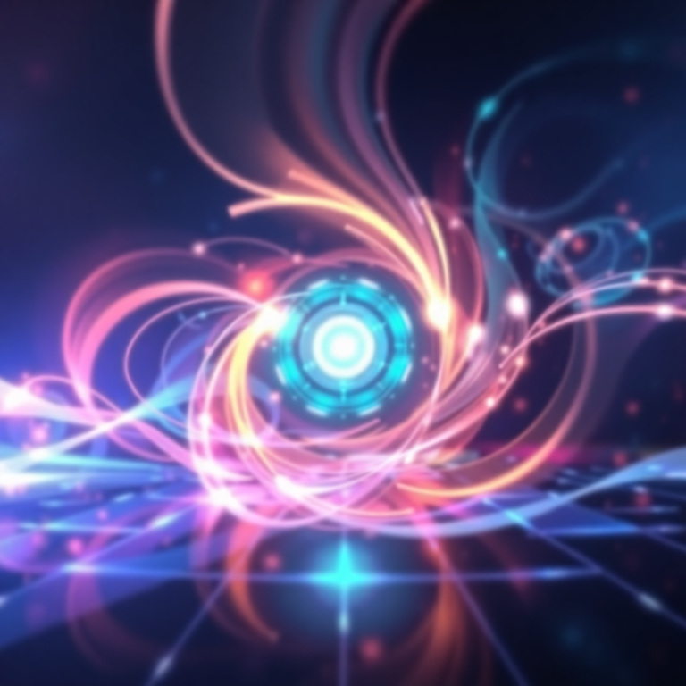 Inferkit Ai Generator