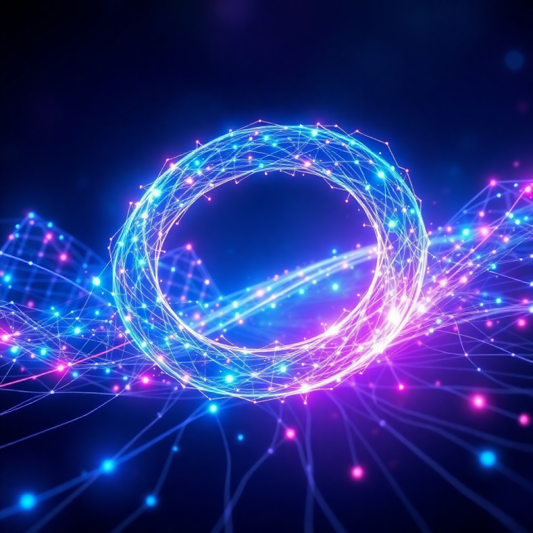Infinite Ai Generator