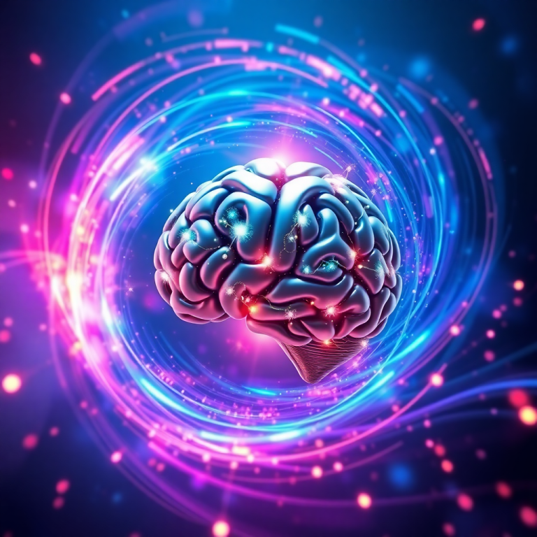 Infinite Ai Image Generator