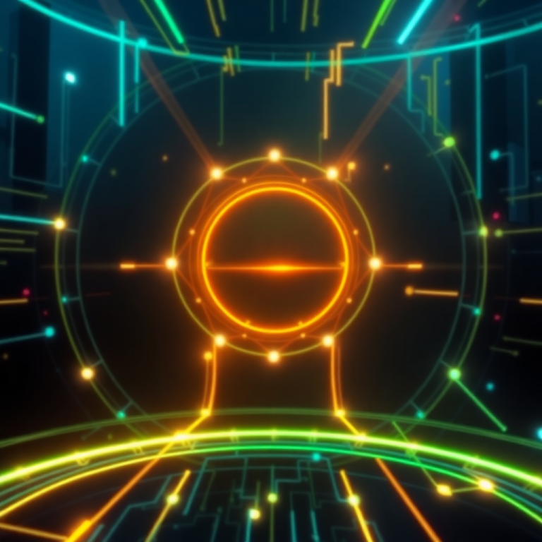 Ingress Agent Name Generator
