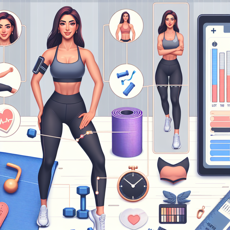 Inner Thigh Workout Generator