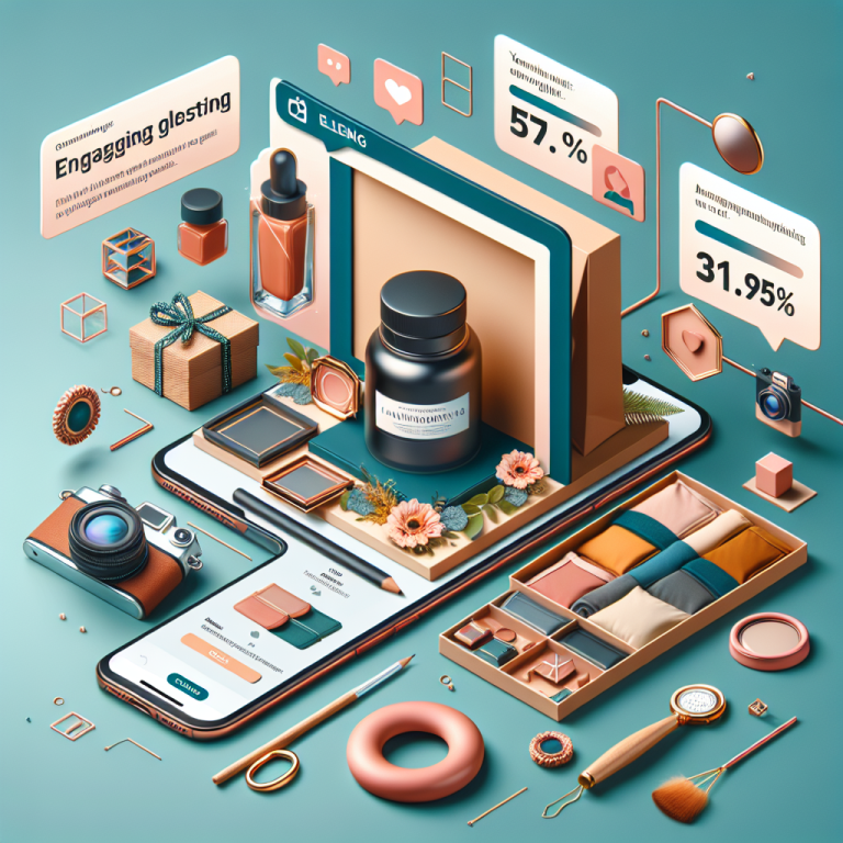 Instagram Ads Copy Generator