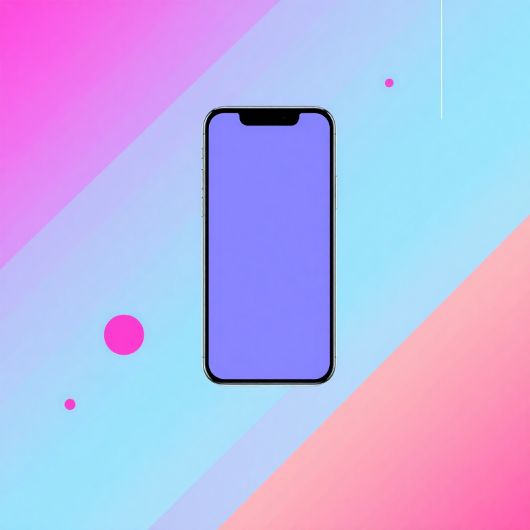 Instagram Profile Mockup Generator