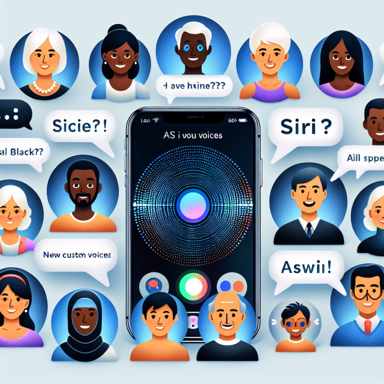 Ios Accessibility Generator