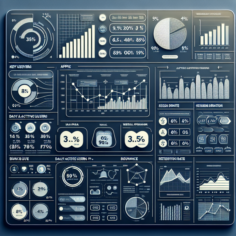 Ios Analytics Generator