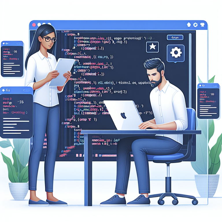 Ios App Performance Optimization Generator