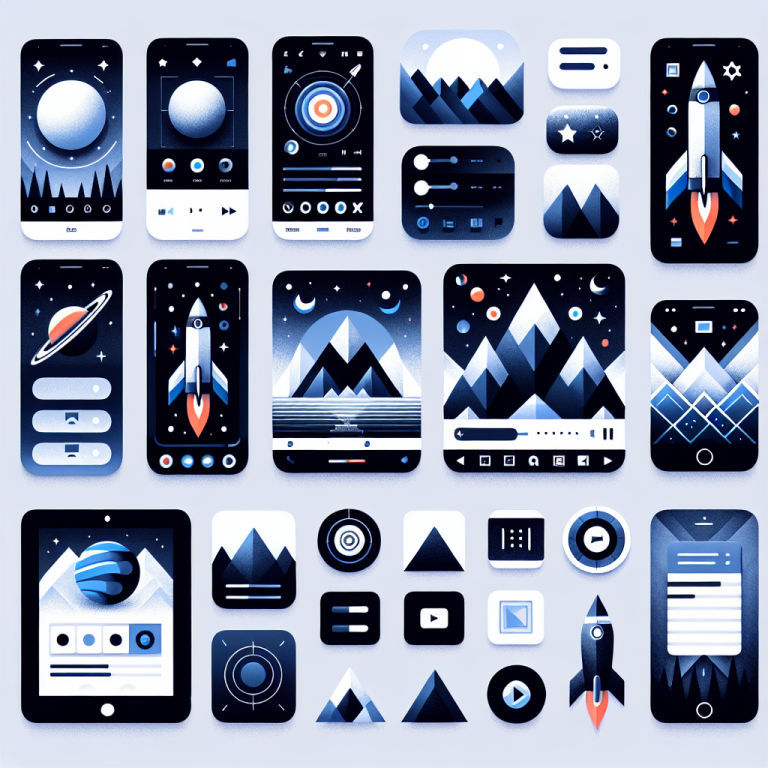Ios Asset Catalog Generator