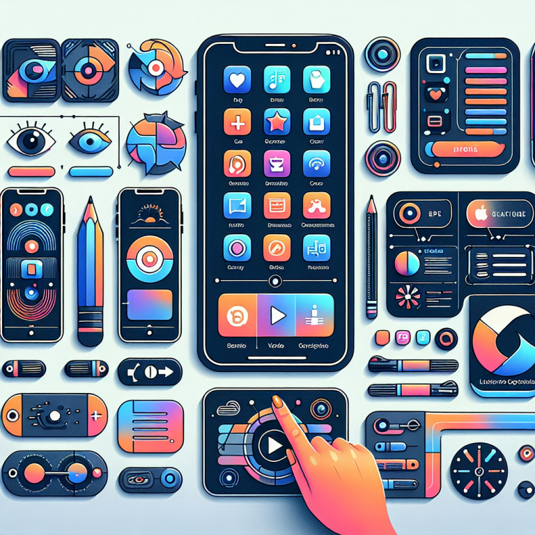 Ios Carplay Template Generator