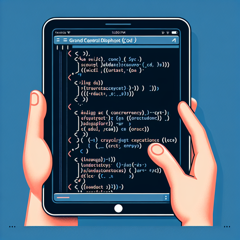 Ios Gcd Generator