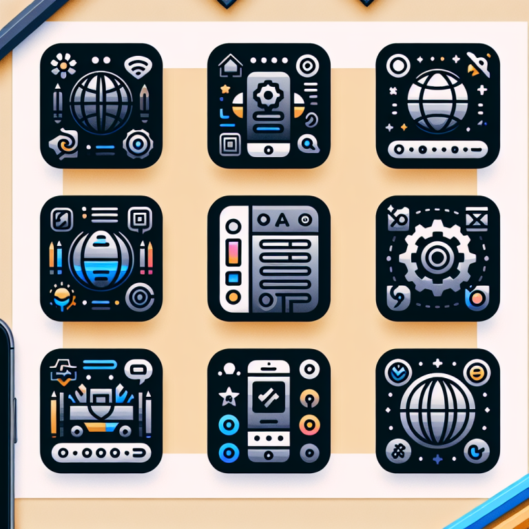 Ios Image Asset Generator