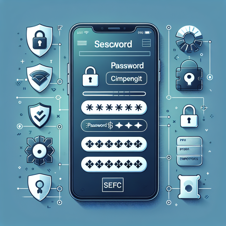 Ios Keychain Generator