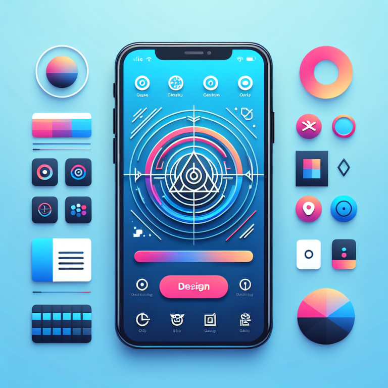 Ios Launch Screen Generator