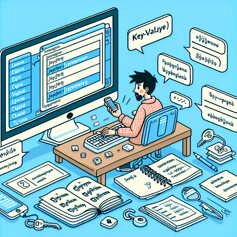 Ios Localization File Generator