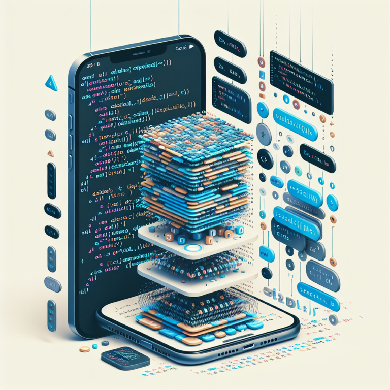 Ios Model Generator