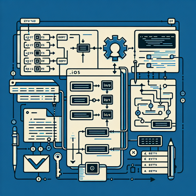 Ios Plist Resource Generator