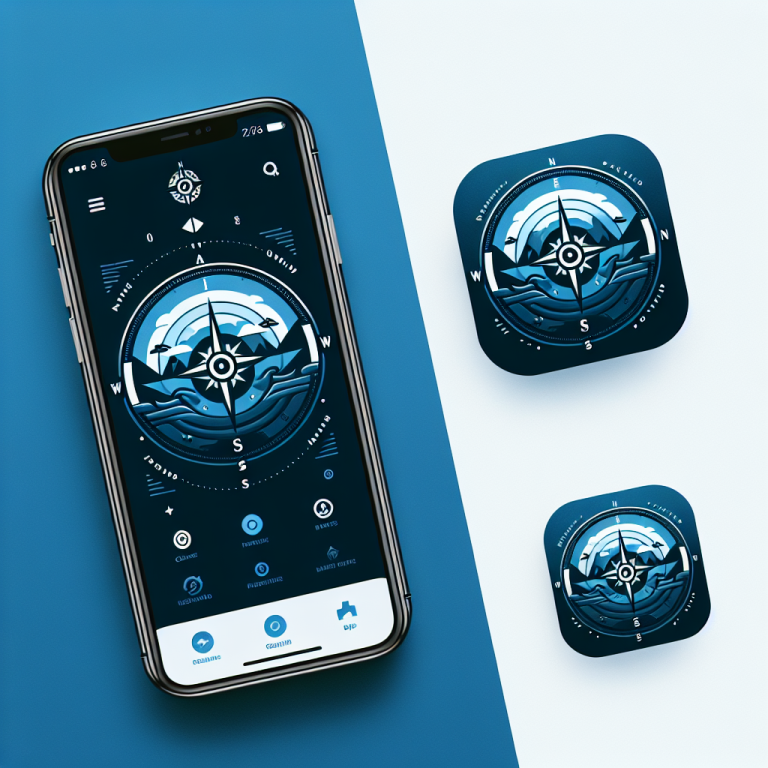 Ios Splash Screen Generator