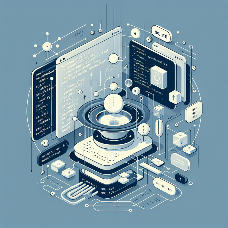 Ios Sqlite Model Generator