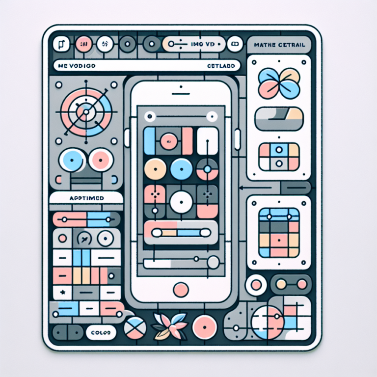 Ios Storyboard Generator