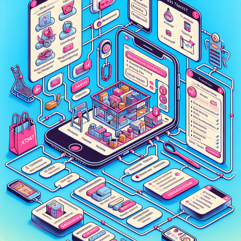 Ios Test Suite Generator