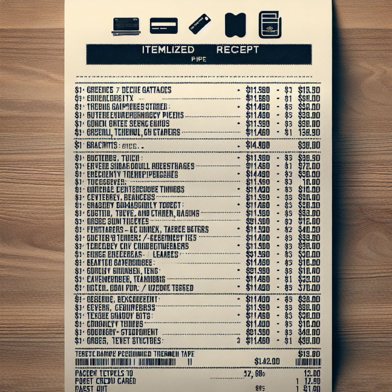Ios Tvos App Store Receipt Generator