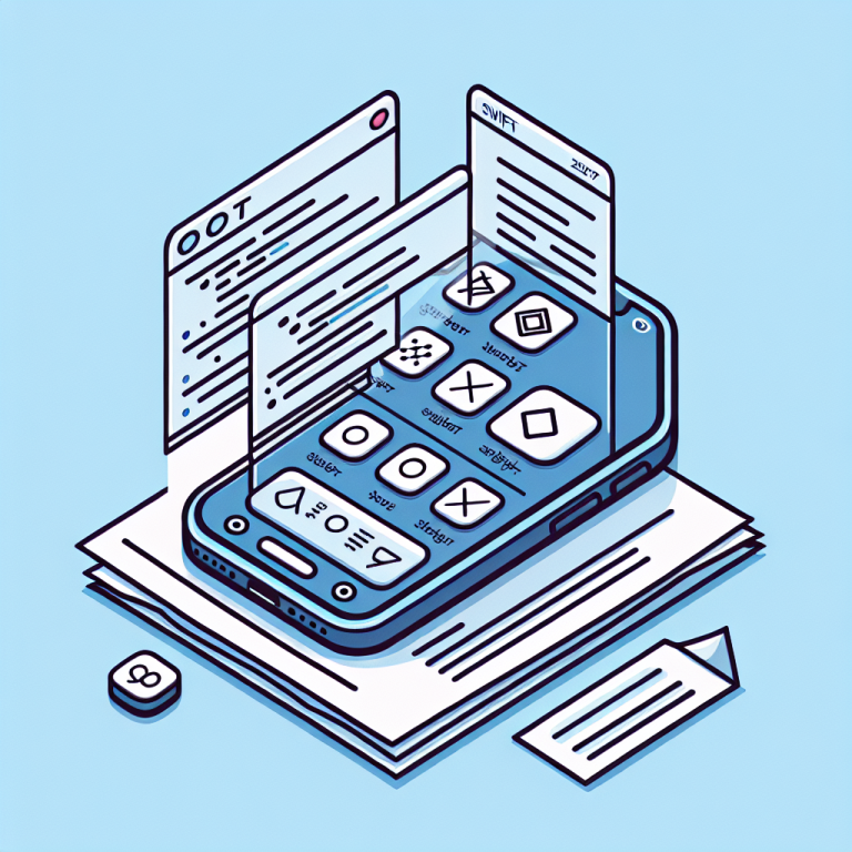 Ios Ui Test Generator