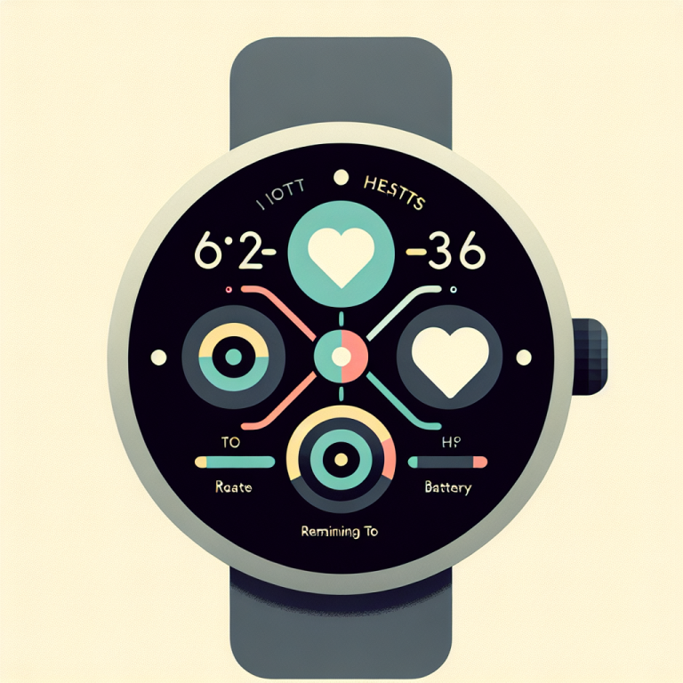 Ios Watchkit Complication Generator