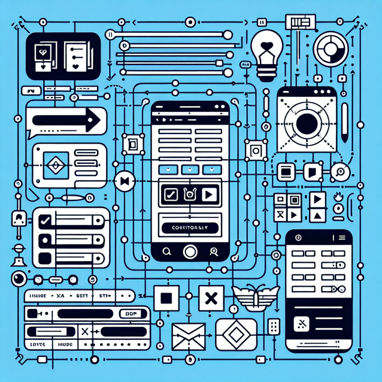 Ios Xib Generator