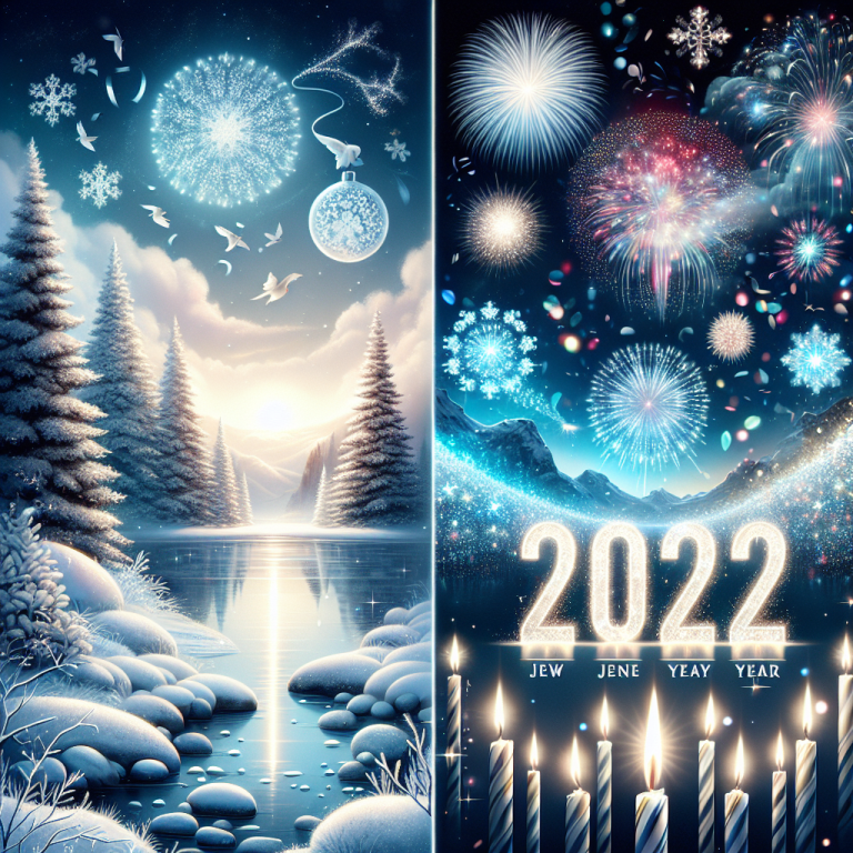 January Iphone Wallpaper Generator
