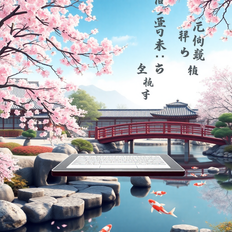Japanese Name Generator And Meaning