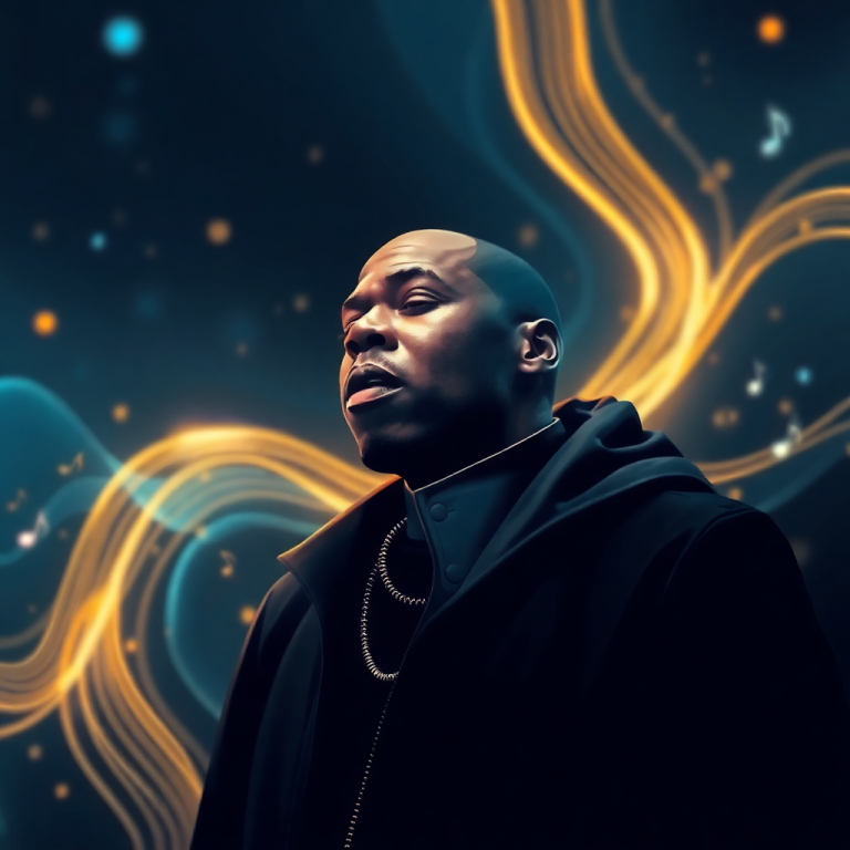 Jay Z Ai Voice Generator