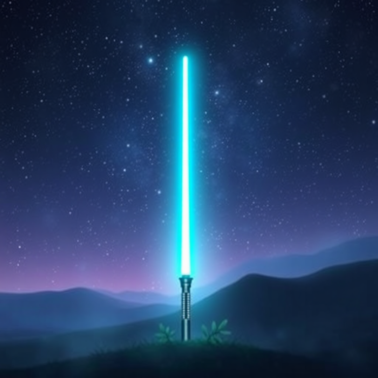 Jedi Name Generator Quiz