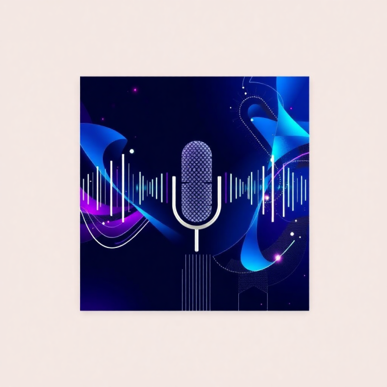 Jenna Ortega Ai Voice Generator