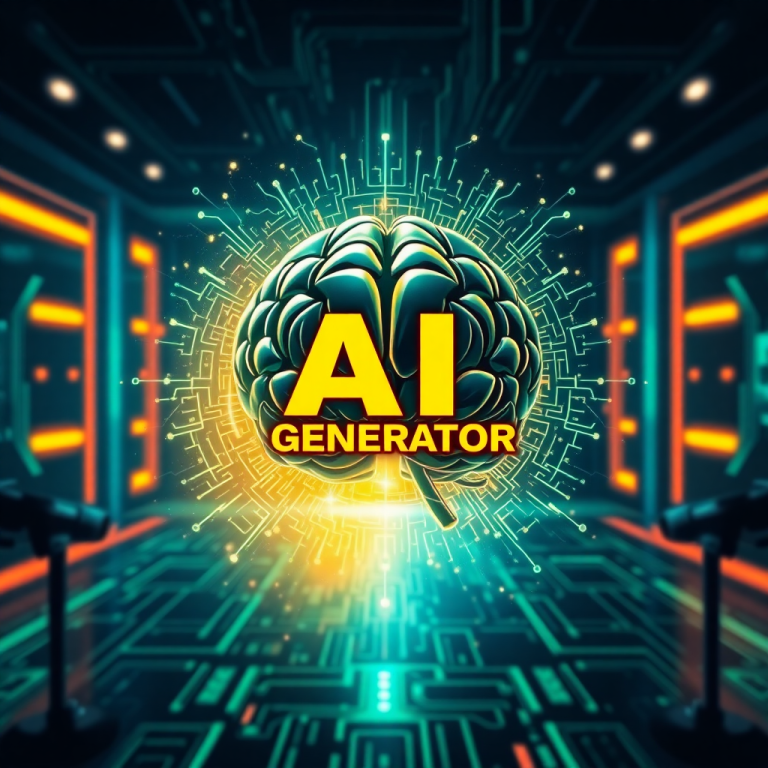 Joe Rogan Ai Generator