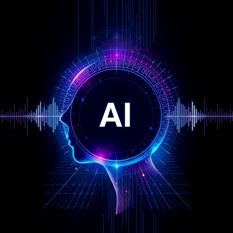 Joshua Graham Ai Voice Generator