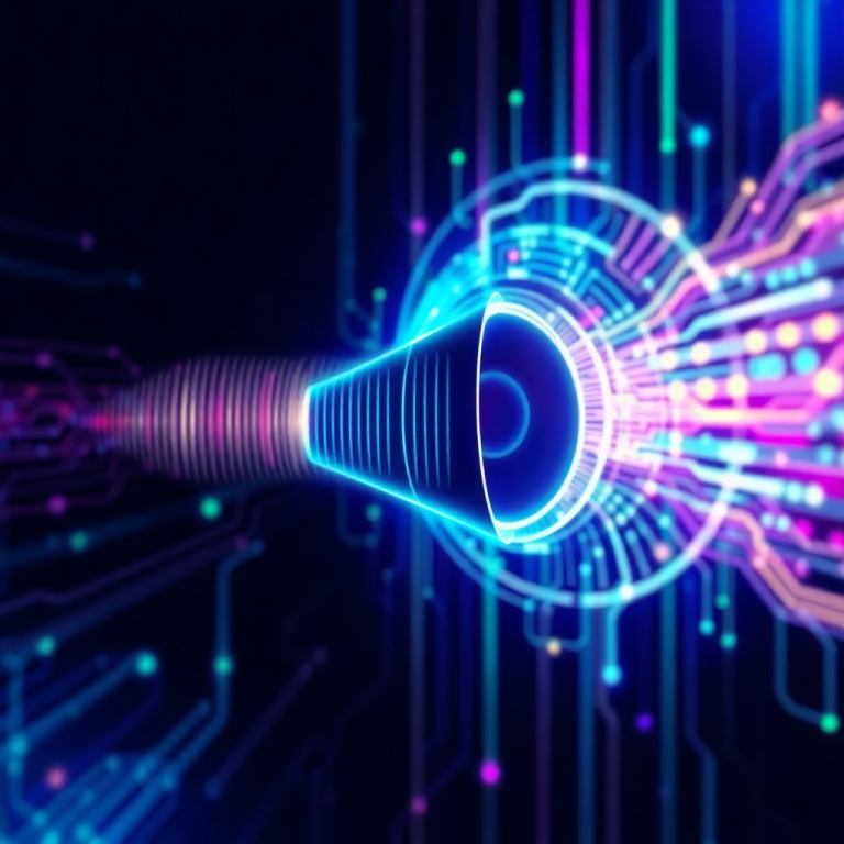 Jschlatt Ai Voice Generator