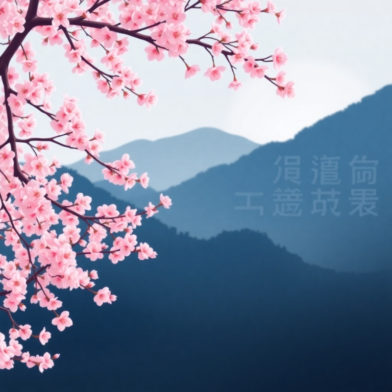 Kanji Name Generator