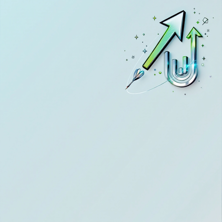 Killer Ad Conversion Generator