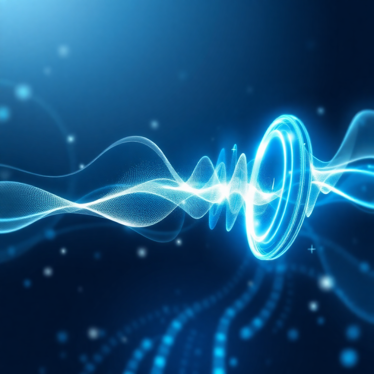 Kits Ai Voice Generator