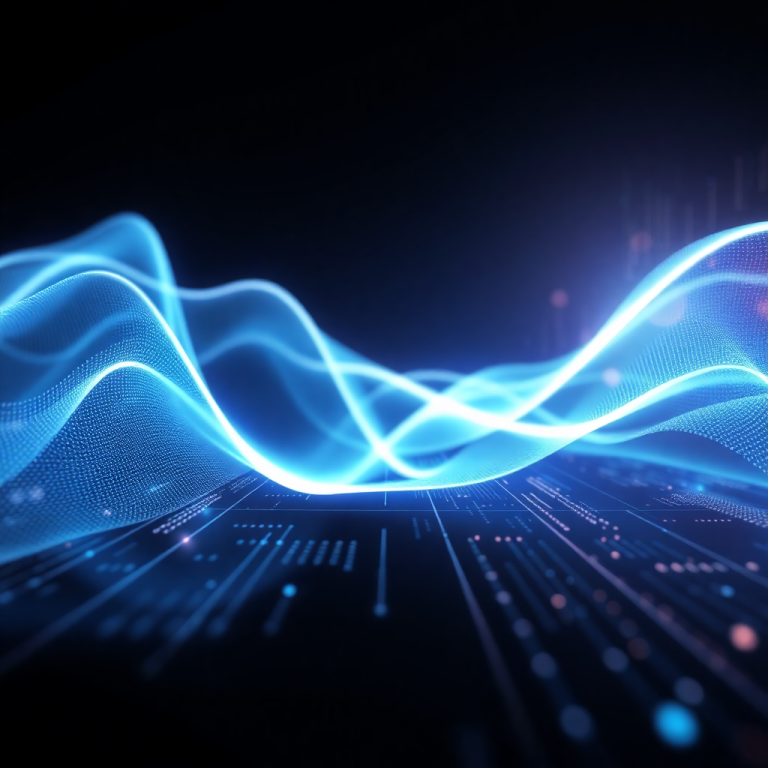 Kratos Ai Voice Generator