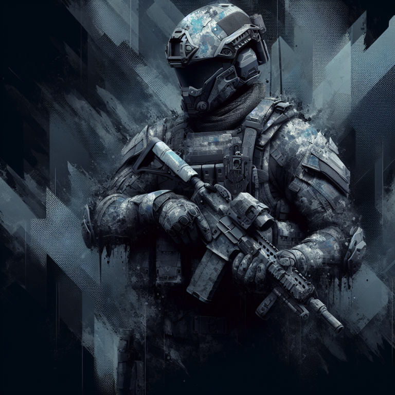 K枚nig Wallpaper Generator