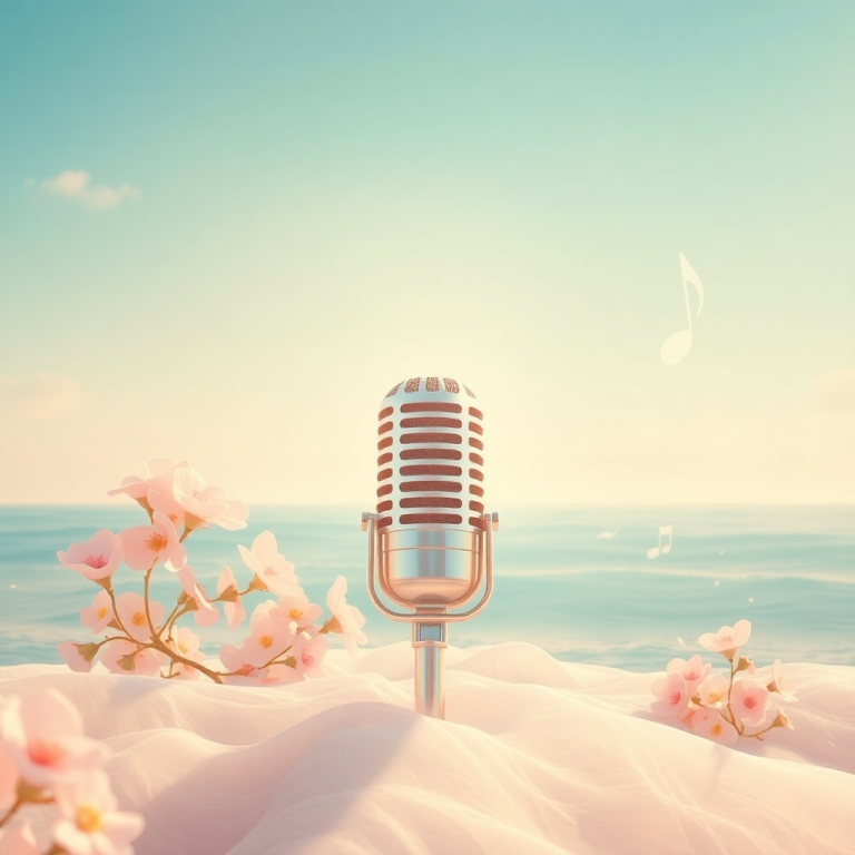 Lana Del Rey Ai Voice Generator