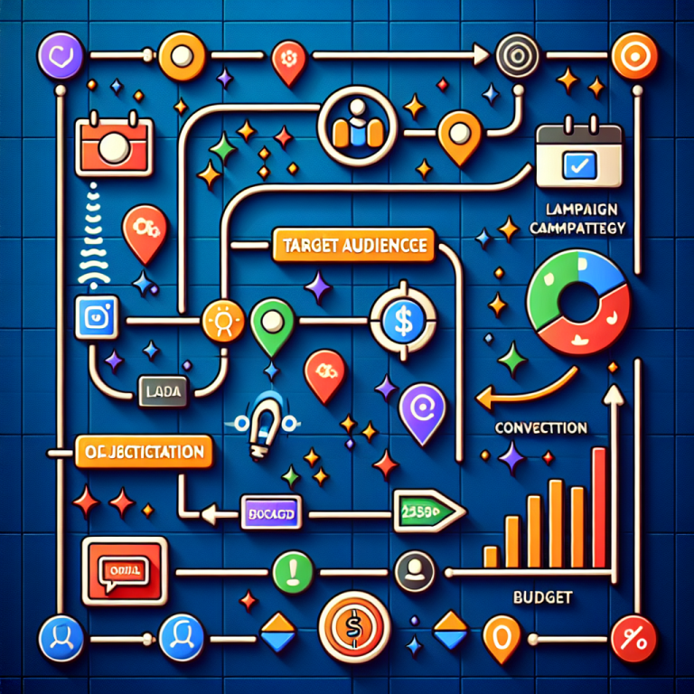 Lead Generating Instagram Ads Generator