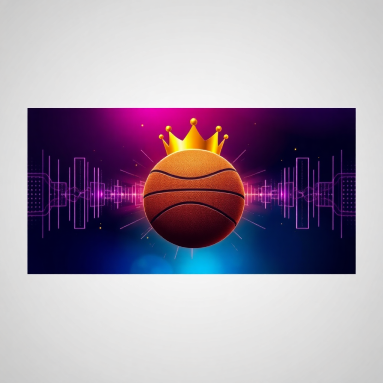 Lebron James Ai Voice Generator