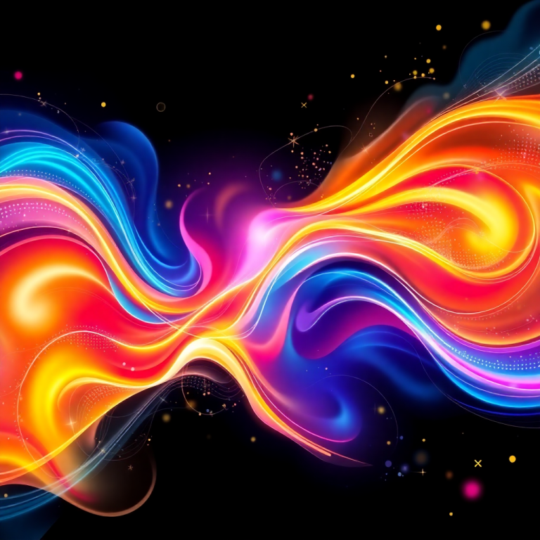 Lensa Ai Generator