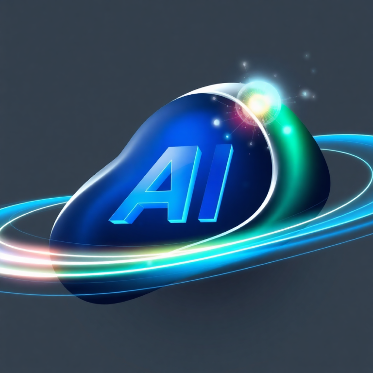 Letter Ai Generator